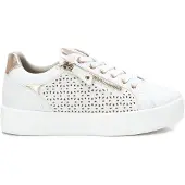 Xti 14222 Schoenen