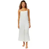 Rip Curl Premium Surf Mouwloze Jumpsuit