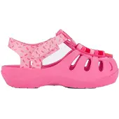 Ipanema Summer Xiii Sandalen