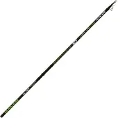 Maver Roky Universal Tele Carpfishing Rod Zilver 4.50 m / 80 g