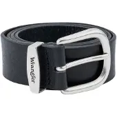 Wrangler Easy Riem