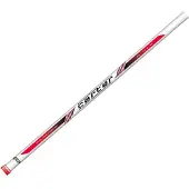Colmic Carter Bottom Shipping Rod Zilver 2.70 m / 300 g
