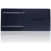 Fusion Stofkap Ms-ra670/ms-ra210