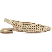 Gioseppo Ballerina's Gioseppo GUATAVITA 68238-P dames 40