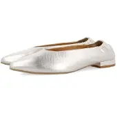 Gioseppo Ballerina's Gioseppo GUATAY dames 39