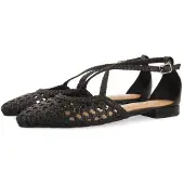 Gioseppo Ballerina's Gioseppo LESKOVIC dames 36