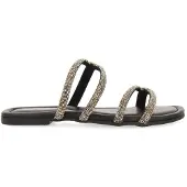 Gioseppo Slippers BONIFAY dames 36