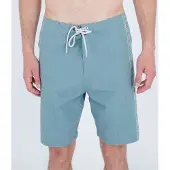 Hurley Phntm Naturals Weekender 20" Boardshort Artillery Maat: 28 | Zwembroeken Outlet | Heren