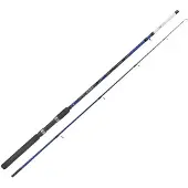 Kali Kimba Spinning Rod Blauw 2.43 m / 20-60 g