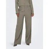ONLY Elly Life Broek