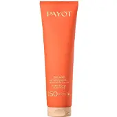 Payot 135445 Spf50 120ml Zonnebrandcrème