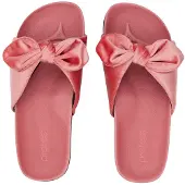 Protest Jolien Sandalen