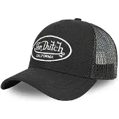 Von Dutch Lofb 5 Pet