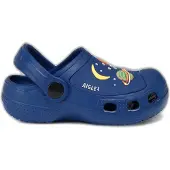 Aigle Klompen TADEN KID 2 kind 33