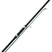 Greys X-flite Plus Carpfishing Rod Zilver 3.80 m / 3.5 Lbs