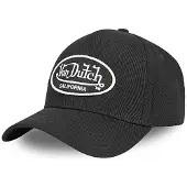 Von Dutch Lofb 6 Pet