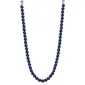 Police Pejln2103905 Ketting