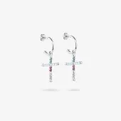 Radiant Ry000123 Oorbellen