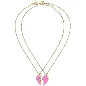 CHIARA FERRAGNI J19avi01 Ketting