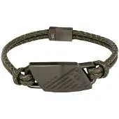 Police Pj26559blu.03 Armband