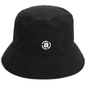 Abacus Golf Lahinch Bucket Hoed