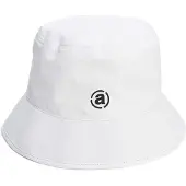 Abacus Golf Lahinch Bucket Hoed