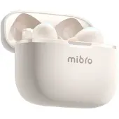 Mibro Ac1 Draadloze Oordopjes