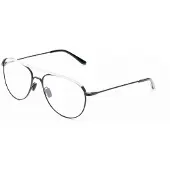 Vuarnet Vl18210003 Bril