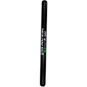 Maver K3 13.00 M Pole Fishing Mini Extension Zwart