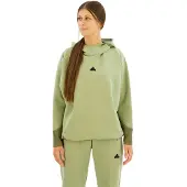 Adidas Z.n.e. Overhead Hoodie