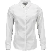 Mascot Frontline 21314-750 Overhemd Regular Fit Dames | Maat: 38