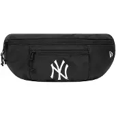 New Era Mlb Camo Light New York Yankees Heuptas