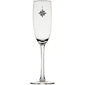 Marine Business Northwind Ecozen Champagne Cup 170ml 6 Units Wit