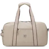 Roncato Rolling 21l Cabinebagage Tas