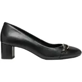 Geox Mocassins D JAYLON 2 dames 37