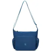 Roncato Rolling Hobo Tas