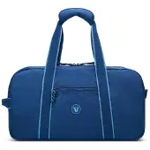 Roncato Rolling 21l Tas