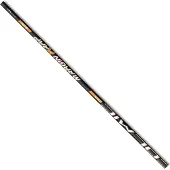 Colmic Power Margin Karp Ceramic Slot Pole Kit Goud 2.90 m