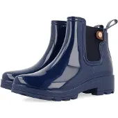 Gioseppo 40840 Regenlaarzen
