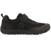 Gioseppo Edeleny Schoenen