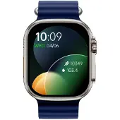 Radiant Ras10904 Smartwatch