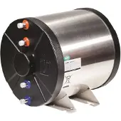 VETUS Whd Water Heater 45l Zilver