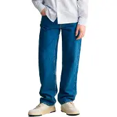 Gant 910096 Spijkerbroek