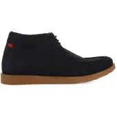 Gioseppo Boylston Bootschoenen