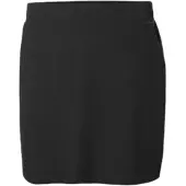 Helly Hansen Thalia 2.0 Skirt Zwart S Vrouw