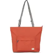 Roka London Trafalgar B Stoffentas