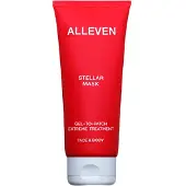 Alleven Stellaire Masker 200ml