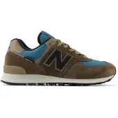 New Balance 574 Schoenen
