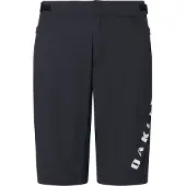 Oakley Free Ride Korte Broek