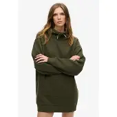 Superdry Jurk | 34-36 | female
